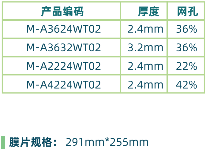 QQ截圖20231104110127.png