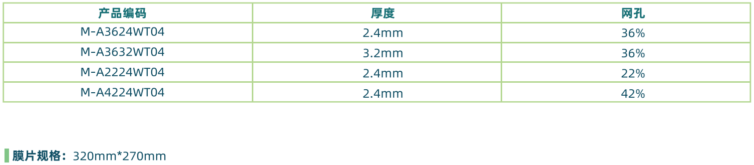 QQ截圖20231104110312.png